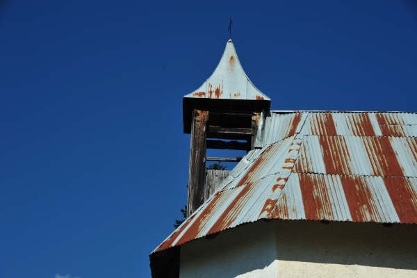 rifugio Eremo dei Romiti monte Froppa Domegge di Cadore Dolomiti