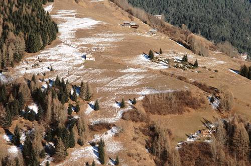 San Pietro di Cadore
