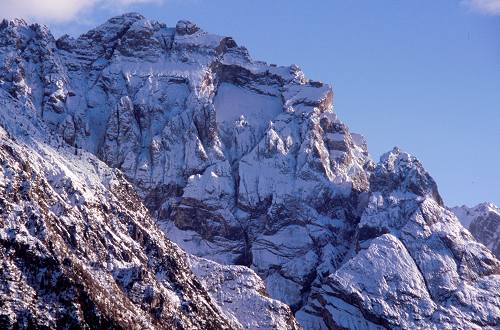 San Pietro di Cadore