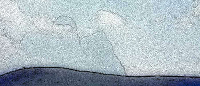 Monte Pelmo, Zoldo e la Val Zoldana