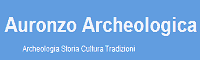 Auronzo Archeologica