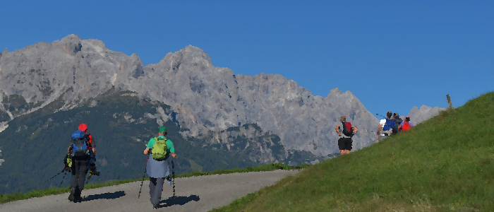 Cadore Ampezzano Comelico Sappada - Cadore Dolomiti Belluno