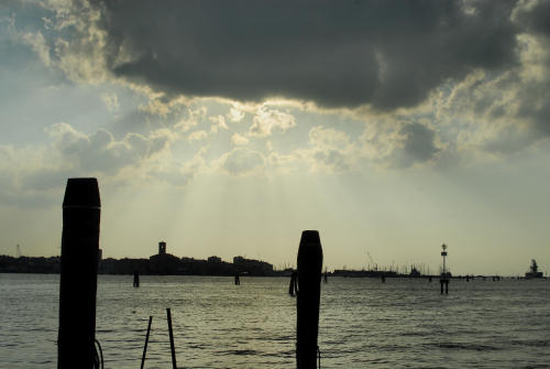 Chioggia