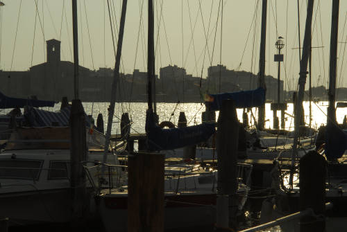Chioggia