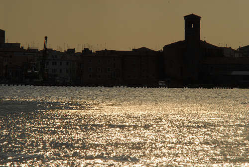 Chioggia