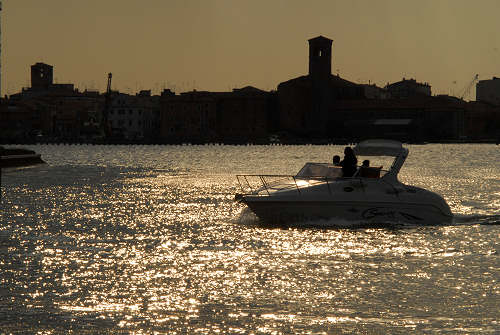 Chioggia