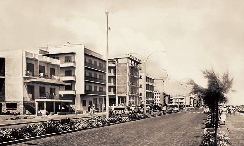 Sottomarina