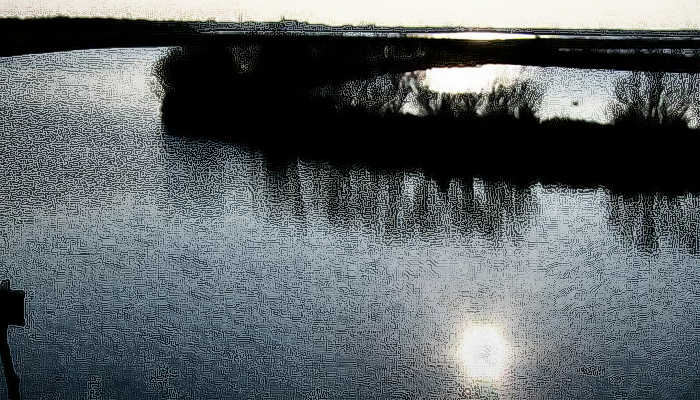 PortoTolle, Boccasette