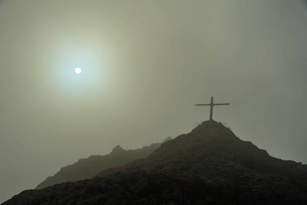 giro dei SetSass con salita a Cima SetSas, passo Valparola rifugio Pralongia
