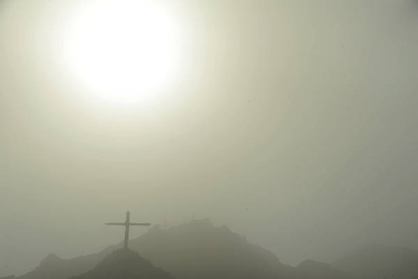 giro dei SetSass con salita a Cima SetSas, passo Valparola rifugio Pralongia