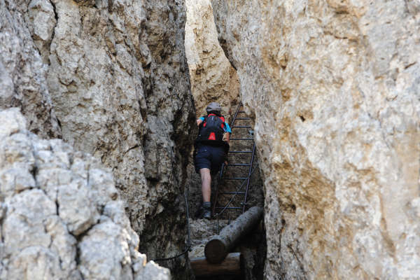 Sass de Stria, passo Falzarego passo di Valparola, Lagazuoi, Cortina d'Ampezzo