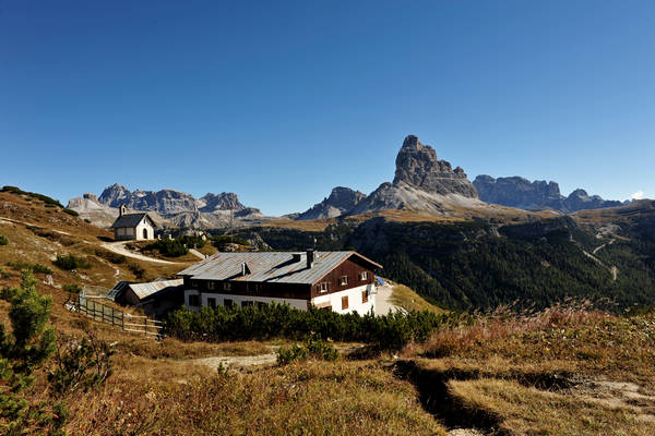 Monte Piana museo all'aperto della grande guerra, Lavaredo Misurina Auronzo Cadore