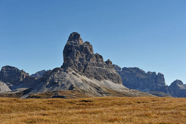 Monte Piana museo all'aperto della grande guerra, Lavaredo Misurina Auronzo Cadore