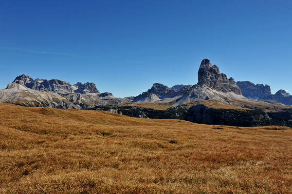Monte Piana museo all'aperto della grande guerra, Lavaredo Misurina Auronzo Cadore