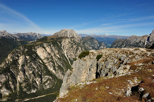 Monte Piana museo all'aperto della grande guerra, Lavaredo Misurina Auronzo Cadore