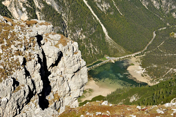 Monte Piana museo all'aperto della grande guerra, Lavaredo Misurina Auronzo Cadore