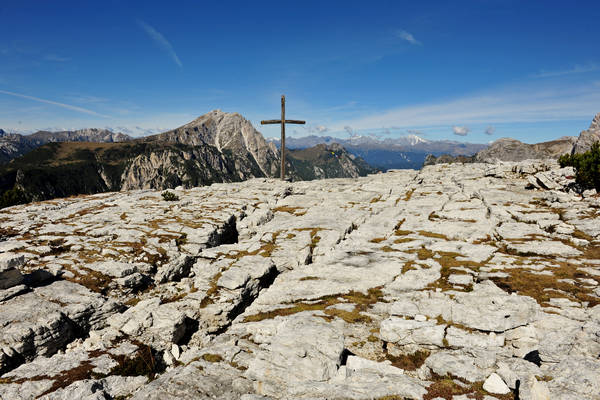 Monte Piana museo all'aperto della grande guerra, Lavaredo Misurina Auronzo Cadore