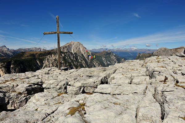 Monte Piana museo all'aperto della grande guerra, Lavaredo Misurina Auronzo Cadore