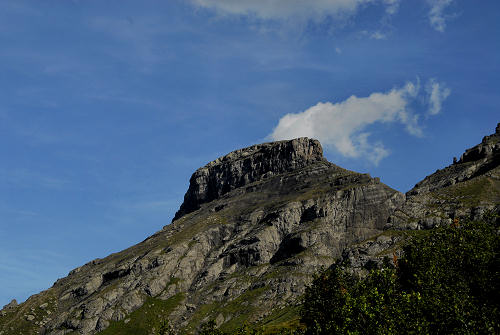 Pordoi, Viel dal Pan, Sas Ciapel, Arabba Porta Vescovo, Marmolada