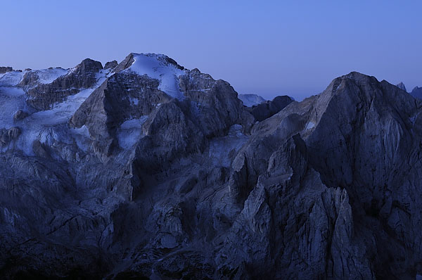 Marmolada