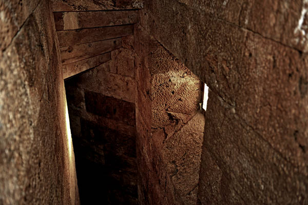 Dolomiti, passo Pordoi, Sacrario Militare Germanico del Pordoi