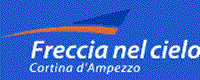 funivia Freccia nel Cielo, Cortina d'Ampezzo