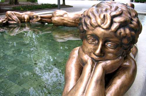 Abano Terme Euganee - Colli Euganei