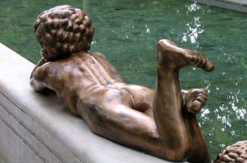 Abano Terme Euganee - Colli Euganei