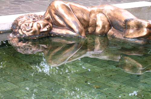 Abano Terme Euganee - Colli Euganei