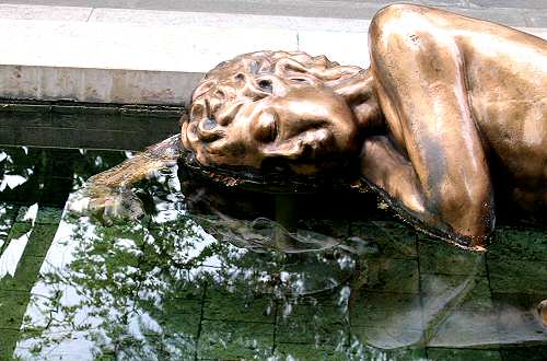 Abano Terme Euganee - Colli Euganei