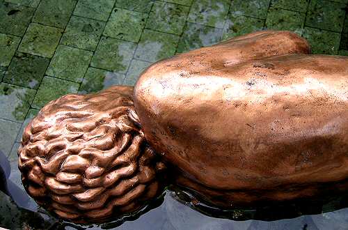 Abano Terme Euganee - Colli Euganei