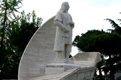 Abano Terme Euganee - Colli Euganei