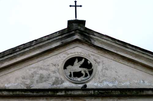 Abano Terme Euganee - Colli Euganei