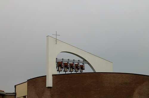 Abano Terme Euganee - Colli Euganei