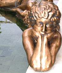 Abano Montegrotto Terme Euganee