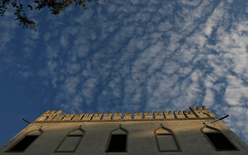 Villa Draghi a Montegrotto Terme, Colli Euganei Padova