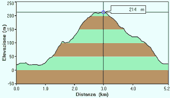 Carbonara di Rovolon