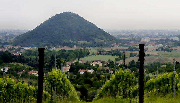 Cicloturismo Abano Terme Teolo