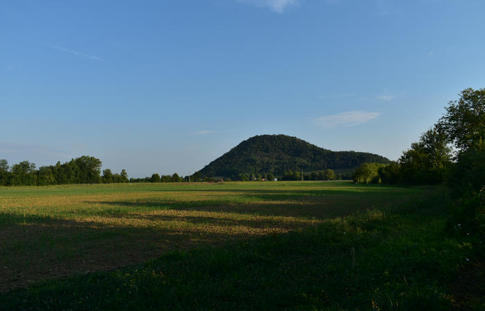Colli Euganei campagna euganea fiume Bacchiglione, giro cicloturistico Monteortone Monterosso Castello San Martino dela Vaneza Cervarese Santa Croce Praglia