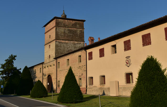 Colli Euganei campagna euganea fiume Bacchiglione, giro cicloturistico Monteortone Monterosso Castello San Martino dela Vaneza Cervarese Santa Croce Praglia