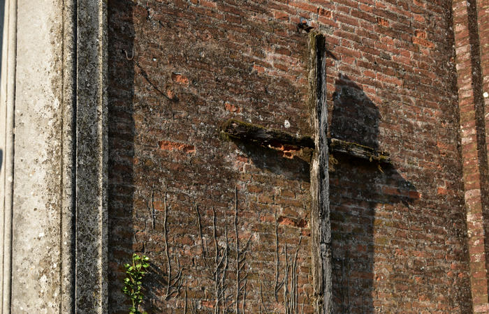 Colli Euganei campagna euganea fiume Bacchiglione, giro cicloturistico Monteortone Monterosso Castello San Martino dela Vaneza Cervarese Santa Croce Praglia