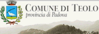 Comune di Teolo, Colli Euganei, Padova