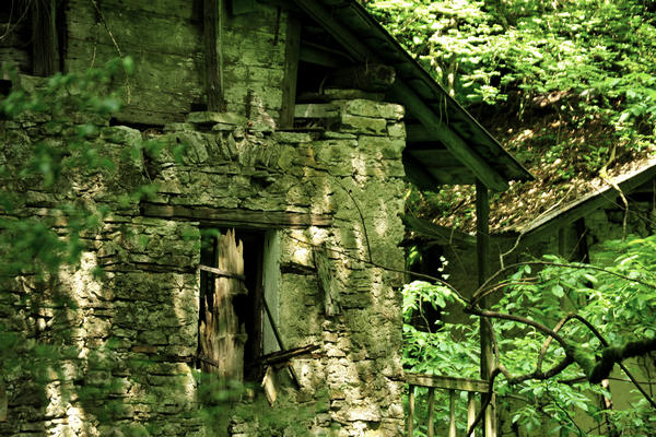 escursione naturalistica giro del Lago di Corlo, Rocca di Arsie