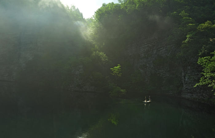 escursione naturalistica giro del Lago di Corlo - Rocca, Carazzagno, Berti, Corlo, diga, Tanisoi