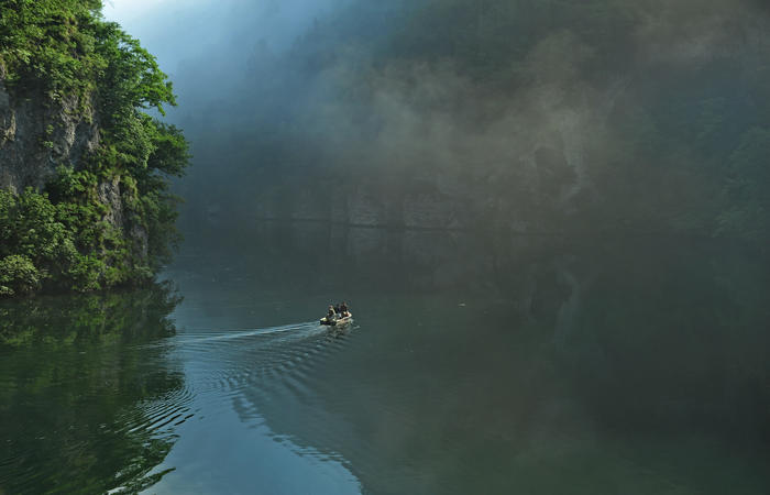 escursione naturalistica giro del Lago di Corlo - Rocca, Carazzagno, Berti, Corlo, diga, Tanisoi