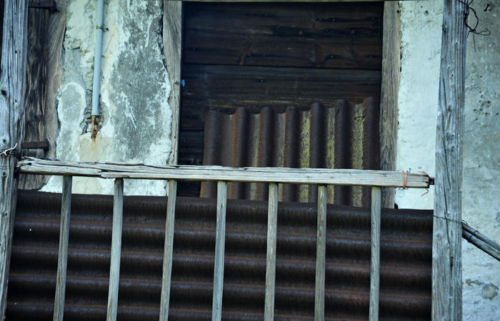 escursione naturalistica giro del Lago di Corlo - Rocca, Carazzagno, Berti, Corlo, diga, Tanisoi