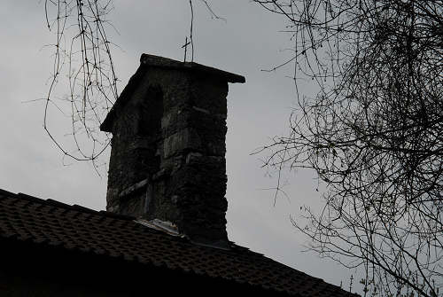 passeggiata Rivai, Tol, Pale d'Agana