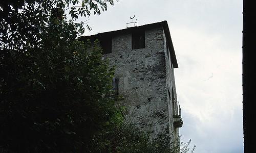 Castello di Alboino