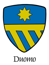 Feltre, Quartiere Duomo