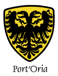 Feltre, Quartiere Oria